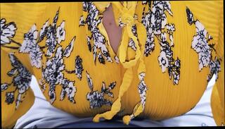 Video 1588492671: indian aunty fucked doggy, aunty doggy style fucking, doggy style creampie pussy, girl doggy creampie, skinny teen doggy style, doggy style sex creampie, desi aunty doggy style, rough doggy style creampie, skinny girl friend fucked, maid doggy style fuck, skinny college girl fucked, tight pussy fucked creampied, teen pussy creampie hd, bengali aunty fucking, best doggy style fuck, doggy style fuck close, stockings doggy style fucking, doggy style straight, doggy style yoga, cosplay doggy style, indian girl porn fuck, perfect girl friend fuck, indian web sex