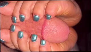 Video 1598527691: feet toes foot job, oiled feet foot job, pov oiled foot job, sexy toes foot job, toes foot tease, amateur pov foot job, girl feet foot, pov milks cock, hot feet toes, feet little foot, amateur homemade foot job, girl friends sexy feet, pov pussy tease, sexy oiled latin, tight oiled pussy, hottest homemade foot, milking straight, pov hd amateur, foot pleasure, 18 year old foot, polish toes, foot job loving, oiled squeezed, nice toes, foot load, romantic foot, pov latinas, hot canadian girl