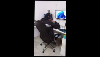 Video 1653668043: solo anal dildo masturbation, solo dildo vibrator, big dildo solo anal, solo dildo webcam, solo pussy dildo, solo dildo sex, solo amateur dildoing, latin solo dildo, rough dildo solo, solo male dildo, blonde solo dildo, dildo orgasmo, dildoing vagina, red anal dildo, red head solo, mexicana amateur