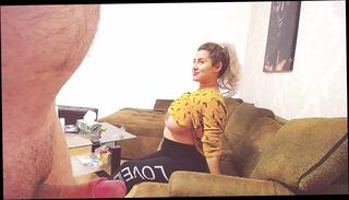 Video 1590068641: sexy pregnant teen, pregnant teen fuck, sexy pregnant tits, horny pregnant teen, pregnant teen sex, horny amateur pregnant, pregnant fuck old man, pregnant hot fucked, pregnant big boobs, natural tits pregnant, pregnant big cock, pregnant deep throat, pregnant handjob, pregnant titty, homemade pregnant, pregnant blowjob, pregnant romanian, young pregnant, pregnant hd, sexy teen blows, straight men swallowing cum, big boobs blow job, big tits very sexy, sexy teen loves big, teen hand job