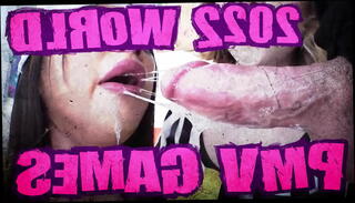 Video 1356011515: threesome porn blowjob, threesome blowjob cumshot, blonde babe threesome, big cock threesome, threesome pmv, threesome games, blonde brunette threesome, sports big cock