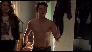 Video 1404909305: gay teen, holland gay