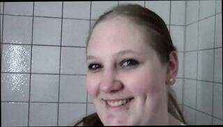 Video 1617615781: bbw big dildo, amateur sex couple bbw, deep throat dildo blowjob, babe deep throats dildo, dildo deep throating teen, tits dildo blowjob, amateur bbw handjob, big dildo dirty talk, big natural tits dildo, cute bbw babe, best bbw sex, german bbw teen, young bbw teen, straight dildo, deutsch dildo, bbw pool, dildo hd