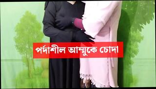 Video 1625195791: doggy styled bisexual, couple doggy style sex, couple homemade doggy style, doggy style hardcore couple, blowjob couple doggy style, doggy style anal sex, doggy style anal masturbation, couple desi indian doggy, bangladeshi doggy style sex, doggy style hot couple, beauties doggy style anal, housewife doggy style, mom doggy style, handjob doggy style, doggy style straight, bengali doggy style, beautiful stepmom, doggy style hd, indian desi girl, amazing girl