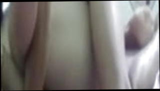 Video 1427666001: tits straight, vietnamese big tit, big tits asian