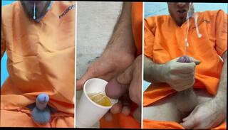 Video 1611477241: solo masturbation pov, domination humiliation, pov big cock cumshot, homemade masturbation solo, gay homemade solo, solo masturbating straight, dominant straight guy, solo masturbation hd, dominant russian, uniform pov, pissing, dirty talk