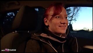 Video 961673455: teen facialized hardcore, german teen facial, teen deutsch hardcore, redhead teen facial, teen young hardcore, german teen picked, date facial, teen public pick, teen ginger redhead, teen casting