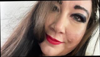 Video 1655689861: bbw mature woman, amateur mature bbw, hot amateur bbw, amateur brunette bbw, bbw giantess, bbw mature stockings, man bbw, bbw small, bbw hd, straight woman