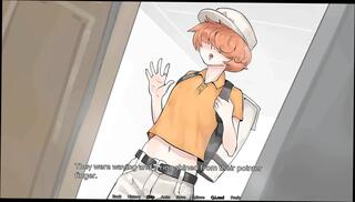 Video 1658920261: cartoon porn 3d animation, animated cartoon 3d sex, 3d animation futa, submissive sissy crossdresser, girl cartoon sex anime, boy sissy crossdresser slut, crossdresser sissy slut fucking, anime game cartoon porn, 3d cartoon tranny, 3d animation hot sex, 3d animated whore, 3d anime shemale, 3d animation dick, sissy crossdresser ladyboy, cute 3d anime, hd 3d animation, sissy ladyboy shemale trans, cartoon shemale fucking female, ts fucks sissy, hottest anime girls