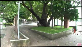 Video 1646977325: hairy pussy fucked uncensored, hairy pussy fucked creampie, uncensored japanese creampie, hairy asian creampie, hairy pussy babe fucked, blowjob hairy pussy fucked, tits hairy pussy fucked, woman creampie fuck, creampie small tits blowjob, vaginal creampie, japanese chick fucked, fucking hot chick, fucked picked