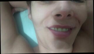 Video 1654288075: green eyes, milf pussy creampie fuck, amateur milf sex creampie, gaping pussy creampie, homemade milf creampie, milf creampie cum, tits milf creampie, large labia milf, creampie tattooed milf, girl sex amateur creampie, milf tit fucks cock, vaginal creampie cum rubbed, lips tits pussy creampied, pussy gaping hard fucking, milf fucks creamy pussy, milf juicy pussy fuck, creampie wet pussy fucked, pussy deep fuck creampie, milf moans cums, hard dick milf fucks, natural tits milf fucks, milf beautiful wet pussy, milf moans screams, gapes balls deep, face gaping pussy, creampie cum load, pretty pussy creampie, wild creampie fuck, creampie cum play, fast creampie, brazil milf, bedroom creampie