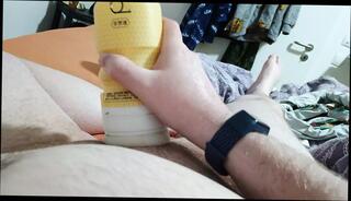 Video 1624448631: chubby boy solo, solo masturbation chubby, chubby gay solo, chubby amateur solo, solo masturbation sex toys, solo boy masturbating cum, solo cock masturbation cum, cock masturbation solo cumshot, dick solo masturbating cumming, amateur homemade solo masturbation, chubby boy jerks, solo boy handjob, chubby small cock, european solo masturbation, chubby german amateur, solo masturbation hd, jerks two cocks, bed jerking