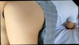 Video 1659073015: sister fetish, sexy ass step sister, fetish sexy girl, sexy latin step sister, homemade step sister, amateur step sister, student sister, fetish woman, family step sister, perfect step sister, white step sister, haired step sister, young step sister, long hair fetish, sister creamed, skirt fetish, uniform fetish, white skin girl, yummy sexy