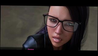 Video 1620563653: anime hentai cartoon naruto, hentai cartoon anime big, anime hentai milf, anime hentai big tits, big tits milf cuckold, amateur milf cuckold, anime hentai cosplay, horny milf step mom, horny milf boss, horny arab milf, big tit british milf, milf big tits casting, horny ebony milf, milf fantasy