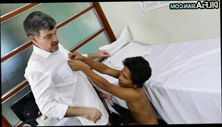 Video 1599496651: doctor barebacks twink, daddy barebacks asian twink, gay asian twink bareback, twink bareback anal, nippon twink barebacked, white twink bareback, japanese twink bareback, gay bare twinks, gay twink hd