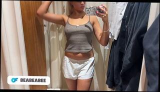 Video 1655710353: bikini solo, bikini nude girl, solo amateur girl friend, big tits bikini babe, pussy bikini babe, bikini babe ass, blonde babe solo pussy, big boobs girl solo, solo amateur cum, school girl solo hot, petite solo girl, solo female nude, tits small bikini, pink pussy solo, solo babe lingerie, perfect pussy solo, british girl solo, girl friend behind, petite teen