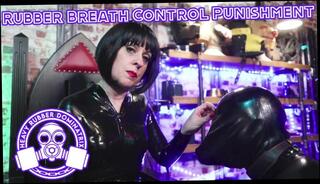 Video 1609604633: latex mistress dominates, femdom mistress latex, latex fetish mistress, bdsm femdom mistress, femdom babes dominate, latex catsuit mask, mistress female domination, latex model, bdsm fetish plays, british femdom lady, pornstar mistress, mistress smothers