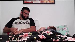 Video 1625732261: hot gay anal porn, gay couple porn, amateur couple porn, gay bear porn, gay porn fat, hd porn couple, man gay porn, sex
