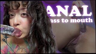 Video 1654473643: hairy ass girl, hairy girl masturbate, hairy amateur girl, hairy girl anal, hairy anal orgasm, hairy armpit girl, hairy girl plays, hairy girl big, hairy women, mouth hairy, hairy tattooed, haired hairy, hairy female, two dirty girls, girl love dirty, dirty tongue