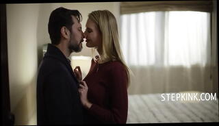 Video 1598503695: ashley lane, family taboo fuck, old fuck young