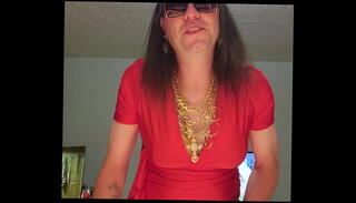 Video 1656399125: crossdresser sissy femboy shemale, femboy sissy anal dildo, crossdresser transvestite sissy anal, shemale tranny sissy dildo, sissy femboy cum, sexy sissy femboy, femboy sissy cumshots, sissy femboy masturbate, sissy big dildo anal, busty sissy, femboy moans cums, femboy moaning orgasm, big tits dildo masturbation, sexy brunette dildoing