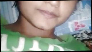 Video 1556396701: milf boy friend, milf girl friend, mature milf boy, straight milf, beautiful mature indian milf, cute milf, old mature milf, great milf, good milf, nice milf, 19 years girl friend