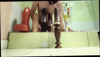 Video 1665329331: sex dildo toys solo, dildo solo boy, big dildo solo anal, solo amateur dildoing, gay solo dildo, solo huge dildo, dildo bondage, anal fisting dildo toy, cock anal dildo toy, hardcore sex toy dildo, dildo sex toy extrem, fisting monster dildo, rough anal dildo, anal dildo hd, dildoing french, chained, ass slut, good ass