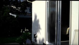 Video 106323901: daddy bear masturbation, gay daddy bear, gay man daddy, gay outdoor masturbation, flashing outdoor masturbation, neighbor masturbating