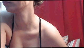 Video 1139279301: straight girl, cute girl opens, girls lingerie