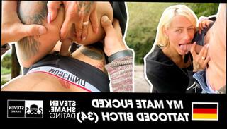 Video 1510297303: pov babe tit fucked, pov amateur tit fuck, pov babe deep throating, big boobs pov fuck, babe pov sex, hardcore pov sex, big tits pornstar pov, date fucking pov, pov deep throat blonde, pov public sex, tattooed babe pov, pov german amateur, women pov, deutsche pov, fake pov, outside pov, loves public sex, berlin sex