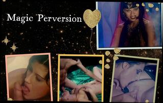 Video 1658871211: robert rosenberg, nikki anderson, threesome anal double penetration, double penetration doggy style, vintage double penetration, double blowjob threesome, double anal pussy penetration, cock anal double penetration, european anal double penetration, big cock double penetration, doggy style pussy eating, threesome perversion, mouth double penetration, doggy style straight, anal threesome hd