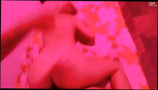 Video 1566760451: cowgirl doggy, cam doggy, orgasm doggy, sexy doggy, webcam doggy, doggy cumshot, home doggy, loves doggy, hottest doggy, female doggy, sexy women love, sexy hot women, sexy hot straight, indonesian women