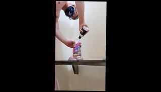 Video 1654365463: femboy dildo solo anal, sex dildo toys solo, solo anal dildo masturbation, femboy anal huge dildo, femboy anal gape, femboy dildo cum, gay femboy dildo, amateur femboy solo, solo male dildo, bad dildo, biggest toy, toy play