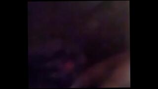 Video 743218675: boobs exotic, black boobs, porn