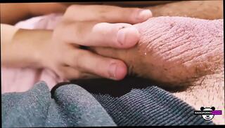 Video 1609532401: cock pov blowjob cum, pov masturbation cum, pov handjob cum, pov toy masturbation, amateur pov cum, pov sex cum, ts pov blowjob, amateur big ass pov, pov cum tits, mouth pov cummed, amateur pov close, pov vibrator, pov hd amateur, big boobs pov, pov straight, face cum