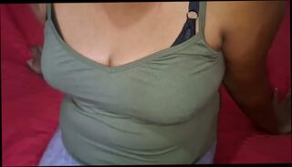Video 1667227345: big booty amateur wife, big titted booty ass, big booty step mom, big booty perfect asses, booty big ass brown, big booty woman, booty big natural tits, booty hot big ass, big booty women, big booty homemade, booty brown skin, beautiful booty, asian booty, big booty japanese