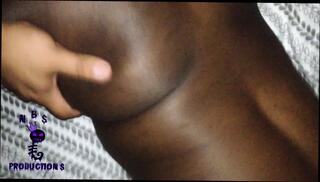Video 1625875591: twink boys bareback fuck, gay bareback twink boy, amateur twink couple bareback, boys interracial bareback gay, twink bareback gay porn, twink bareback fucking teen, twink boy friends bareback, african twinks bareback fuck, twink sissy boy, twink boys feet, bareback fuck young twink, homemade twinks bareback, dick twinks bareback, twink bareback anal, twink bareback breeding, barebacks black twink, twink condom, gay twink american, fucking bareback hd, inside condom, twink loads