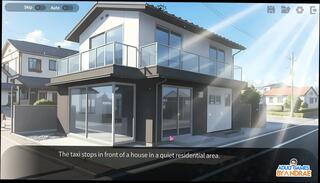 Video 1664953101: hentai cartoon animation uncensored, hentai anime cartoon fuck, cartoon porn anime hentai, hentai anime sex cartoon, hentai cartoon anime big, lesbian hentai anime, girl cartoon sex anime, hentai sexy anime girls, anime game cartoon porn, big ass anime cartoon, cartoon anime big tits, hentai story uncensored, fantasy uncensored hentai, hd hentai uncensored, lesbians sexy horny girls, fucking lesbian girl friends, lesbian fucking party, woman cartoon, horny lesbian college, lesbian sexy time, meet friends lesbian, canadian lesbian, women fucking