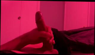 Video 1611372453: solo male masturbation pov, solo masturbation huge cock, solo male masturbation moaning, big cock solo jerk, big dick solo jerk, amateur pov cock, solo guy moaning, amateur home pov, young cock pov, pov amateur latin, home alone solo, old guy pov, pov 60fps, love huge cocks, huge cock play, bed cock