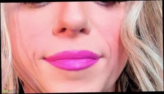 Video 1609584873: female solo compilation, fetish compilation, amateur solo sexy, licking compilation, sexy blonde solo, black solo amateur, lips compilation, red compilation, sniffing fetish, compilation natural, fetish pink