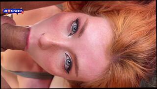 Video 1663712083: pov doggy style creampie, pov sex blowjob creampie, wife doggy style creampie, missionary creampie doggy style, doggy style cowgirl creampie, amateur doggy style creampie, riding doggy style creampie, creampie homemade doggy style, doggy style creampie cum, doggy style creampie pussy, ass doggy style creampie, big ass pov doggy, doggy style deep creampie, rough doggy style creampie, tits pov cowgirl riding, throat doggy style sex, redhead wife doggy style, cheating wife doggy style, pov blowjob russian, short doggy style, red doggy style, creampie red head, wife fucking passionately, wife fucking friend