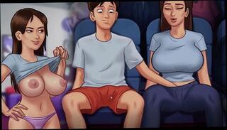 Video 1655754053: cartoon dick girls, big ass tits cartoon, hot cartoon girls, beautiful cartoon girls, sexy cartoon, big boobs cartoon, horny cartoon, cartoon anal, game cartoon, amateur horny sexy girl