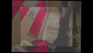 Video 1655248365: femboy milks, wax dildo, wax fetish, underwear dildo, amateur homemade femboy, shemale fetish tranny, femboy maid, ts femboy, slutty femboy, sexy clothes fetish, amateur young femboys, transsexual fetish, goth femboy, femboy skirt, femboy dresses, curvy femboy, cucumber dildo, exhibitionist dildo, secretary dildo