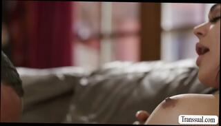 Video 1664571555: shemale ass fucking hardcore, cock shemale fucking ass, tit shemale ass fucking, ass fucking hardcore sex, dick riding ts, dick shemale fucks guy, fucking big dick shemale, fucking hot shemale ass, sex ass hardcore rough