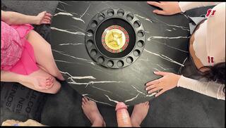 Video 1657631171: amateur femdom cfnm handjob, cfnm femdoms cock, cfnm femdom teens, cfnm threesome, hot sexy girl threesome, amateur femdom ball, cfnm handjob big cock, big tits femdom handjob, panties cfnm handjob, threesome two girls, threesome beautiful girl, threesome guy girl, cfnm party teen, hottest amateur threesomes, cute teen threesome, teen threesome old, threesome cum, small tits threesome, teen threesome hd, cfnm pussy, straight threesome, hot taboo threesome, amazingly hot threesome, threesome games, english threesome, threesome playing, threesome petite, girl cum drips, dripping precum cum, sexy 18 year girls, two girls one guy, hot horny