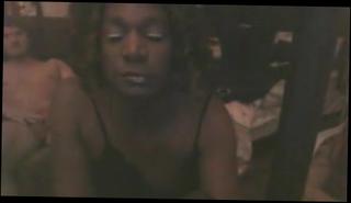 Video 404444304: bareback interracial gay sex, crossdresser bareback, man interracial sex