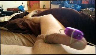 Video 287059235: gay twink boy feet, solo twink boys, twink solo cum, solo twink jerks, teen solo feet, twink solo cumshot, solo amateur twink, twink cums moans, horny twink boy, horny homemade solo, gay twink orgasm, passionate solo jerk, twink ejaculation, hands feet, young boy cum