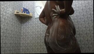 Video 1653881861: aunty hot solo sex, aunty indian desi stepsister, indian aunty stepmom, stepsister milks, amateur teen girl solo, desi aunty homemade sex, hottest homemade solo girl, indian couple sex aunty, girl milk tits, hot assed teen stepsister, indian aunty ass licking, cute solo amateur girl, small tits teen stepsister, amateur wife stepmom, straight amateur solo, desi old aunty sex, bangladeshi aunty sex hot, stepsister gf, natural tits stepsister, aunt girl, girl solo hd, bengali desi aunty indian, shy indian stepsister, indian beautiful stepsister, aunty indian 18 year, stepsisters soft, haired stepsister, stepsister fantasy, long hair aunty, desi girl bathroom