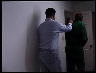 Video 1581928101: doggy style fuck closeup, cunnilingus closeup, pussy licking doggy fucking, teen pussy fucked doggy, teen ass fucked doggy, closeup ass hole pussy, sexy ass doggy style, doggy style fuck facial, boobs doggy style fucked, cock doggy style fucking, cock blowjob doggy style, brunette teen fucked doggy, doggy fucks big boobs, vagina closeup, horny doggy style, date doggy style, hottest doggy style, doggy style tattooed, small teen pussy fucked, pussy licking straight, horny american teen, lusty brunette, lusty young