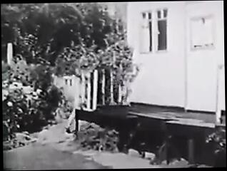 Video 34113201: margaret nolan, vintage straight, vintage british